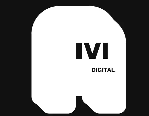 Digimarkkinointitoimisto – Aivi Digital